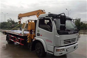 泰兴24小时道路救援服务