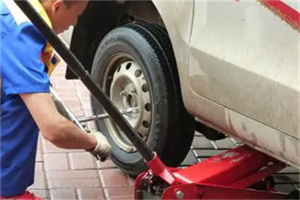 泰兴附近拖车24小时服务热线电话